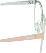 Oakley Youth RX Doting OY3005 300504 49 Lado do produto