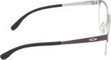 Oakley Youth RX Doting OY3005 300506 Lado do produto