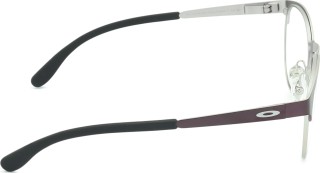 Oakley Youth RX Doting OY3005 300506 Lado do produto