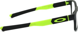 Oakley Youth RX Field Day OY8007 800701 Lado do produto