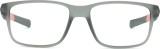 Oakley Youth RX Field Day OY8007 800702 50 Frente do produto