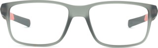 Oakley Youth RX Field Day OY8007 800702 50 Frente do produto
