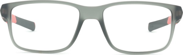 Oakley Youth RX Field Day OY8007 800702 50
