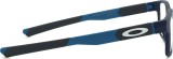 Oakley Youth RX Field Day OY8007 800707 Lado do produto