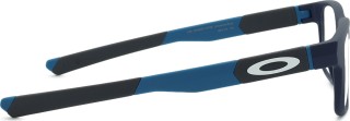 Oakley Youth RX Field Day OY8007 800707 Lado do produto