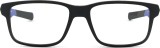 Oakley Youth RX Field Day OY8007 800712 Frente do produto