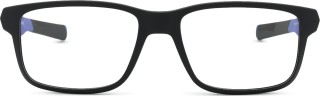 Oakley Youth RX Field Day OY8007 800712 Frente do produto