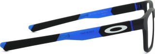 Oakley Youth RX Field Day OY8007 800712 Lado do produto