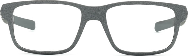 Oakley Youth RX Field Day OY8007 800714