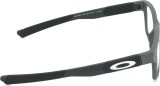 Oakley Youth RX Field Day OY8007 800714 Lado do produto