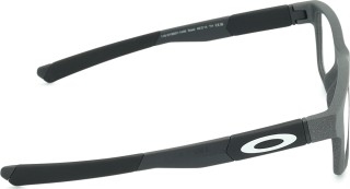 Oakley Youth RX Field Day OY8007 800714 Lado do produto