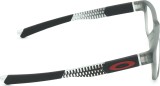 Oakley Youth RX Field Day OY8007 800715 Lado do produto