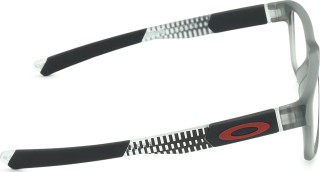 Oakley Youth RX Field Day OY8007 800715 Lado do produto