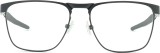 Oakley Youth RX Flip Kick OY3003 300301 Frente do produto