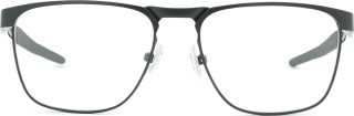 Oakley Youth RX Flip Kick OY3003 300301 Frente do produto