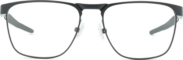 Oakley Youth RX Flip Kick OY3003 300301