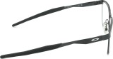 Oakley Youth RX Flip Kick OY3003 300301 Lado do produto