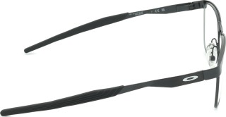 Oakley Youth RX Flip Kick OY3003 300301 Lado do produto