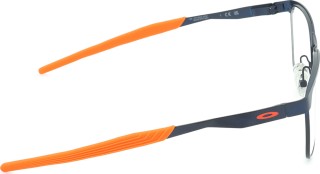Oakley Youth RX Flip Kick OY3003 300303 Lado do produto