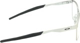 Oakley Youth RX Flip Kick OY3003 300304 51 Lado do produto