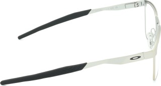 Oakley Youth RX Flip Kick OY3003 300304 51 Lado do produto