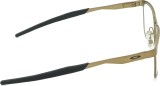 Oakley Youth RX Flip Kick OY3003 300305 Lado do produto