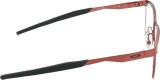 Oakley Youth RX Flip Kick OY3003 300306 49 Lado do produto