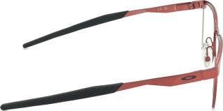 Oakley Youth RX Flip Kick OY3003 300306 49 Lado do produto