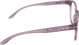 Oakley Youth RX Round Off OY8017 05 48 Lado do produto