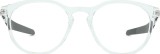 Oakley Youth RX Round Out OY8014 02 48 Frente do produto