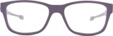 Oakley Youth RX Top Level OY8012 801208 50 Frente do produto