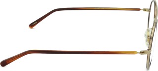 Oliver Peoples 0OV1355T 5035 47 36501