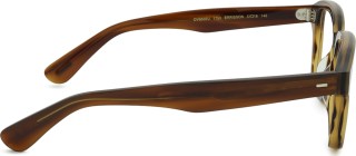Oliver Peoples Errisson 0OV5562U 1753 51