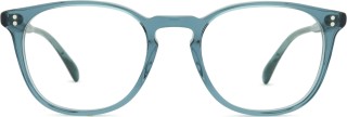 Oliver Peoples Finley Esq. 0OV5298U 1617 51
