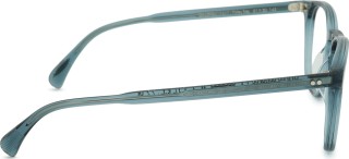 Oliver Peoples Finley Esq. 0OV5298U 1617 51
