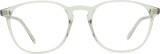 Oliver Peoples Finley Vintage 0OV5397U 1669 39635