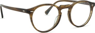 Oliver Peoples Gregory Peck 0OV5186 1689 50
