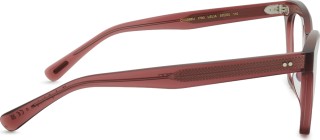 Oliver Peoples Lelia 0OV5566U 1790 52