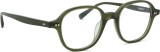 Oliver Peoples Marnett 0OV5599U 1784 47