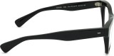 Oliver Peoples Ms. Oliver-R 0OV5542U 1005 51 40259