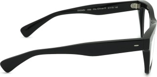 Oliver Peoples Ms. Oliver-R 0OV5542U 1005 51 40259