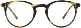Oliver Peoples O´Malley 0OV5183 1003 45 40272