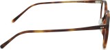 Oliver Peoples O´Malley 0OV5183 1552 47 40275