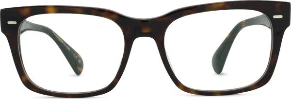 Oliver Peoples Ryce 0OV5332U 1009