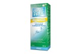 OPTI-FREE RepleniSH 300 ml com estojo 9547