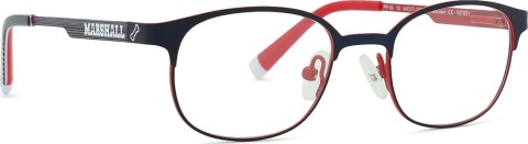 Paw Patrol PP05 15 17 44