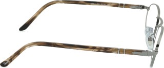 Persol 0PO1023V 513 55 40400