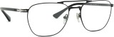 Persol 0PO2494V 1078 55