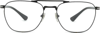 Persol 0PO2494V 1078 55 37038