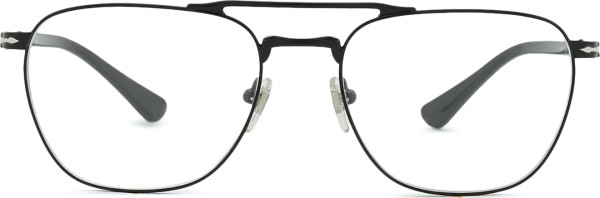 Persol 0PO2494V 1078 55